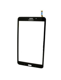 Samsung Galaxy Tab 4 8.0 T335 T331 3G Touch Preto 