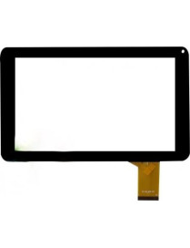 Touch Tablet Universal 9' Preto MF-626-090F FPC