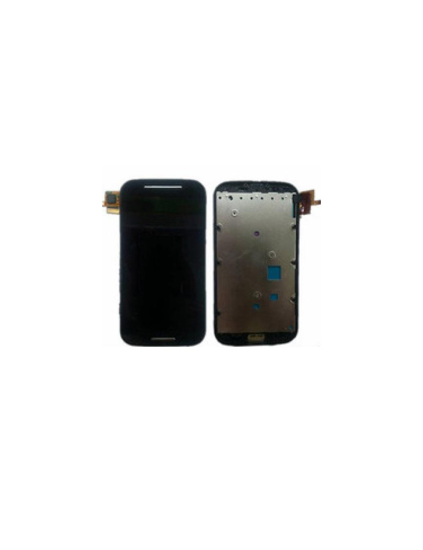 Motorola Moto E XT1021 XT1022 XT1025...