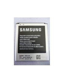 Bateria  Samsung B450BE B450BC GT-I1819 SM-G3518