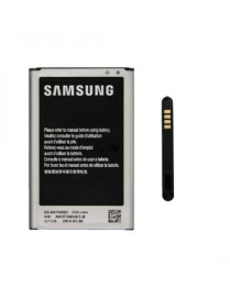 Bateria  Samsung EB-BN750BBC Galaxy Note 3 Neo EB-BN750BBECWW