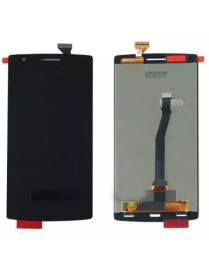 Oneplus One Display LCD + Touch Preto 