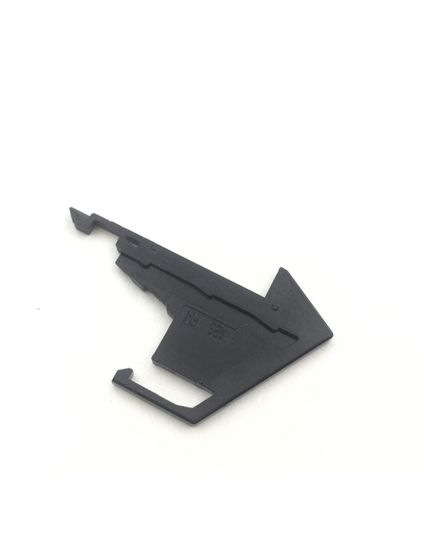  Eject disk button for Playstation 4...