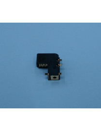 Conector auriculares PSP FAT