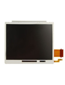 Display LCD inferior NDSI