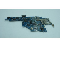 Motherboard PSP 2000 TA088v3