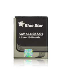 Bateria Samsung EB494353VU EB424255VA S5330 S7230 S5570 Galaxy