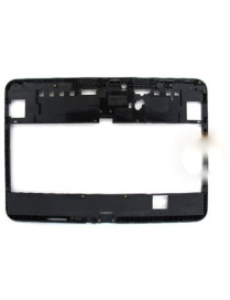 Samsung Galaxy Tab 4 10.1 SM-T530 T531 T535 Frame Frontal 