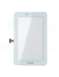 Samsung P6200 Galaxy Tab 7.0 Touch Branco 