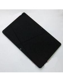Acer Iconia Tab W510 Display LCD + Touch Preto 