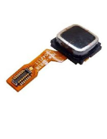Blackberry 9380 Joystick Flex óptico 