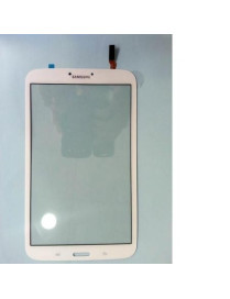 Samsung Galaxy Tab 3 8.0 T310 Touch Branco 