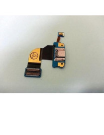 Samsung Galaxy Tab 3 8.0 T311 Flex Conector de Carga micro USB