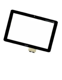 Acer Iconia Tab A210 A211 Touch Preto 
