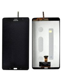 Samsung Galaxy Tab 4 7' 3g T231 T235 Display LCD + Touch Preto 