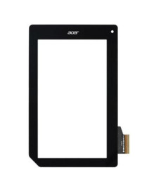 Acer Iconia Tab 7' B1-A71 Touch 