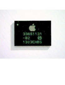 iPhone 5 Power IC 