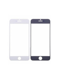 iPhone 6 Vidro Branco