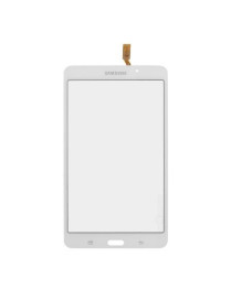 Samsung Galaxy Tab 4 7' Wi-Fi T230 Touch Branco 