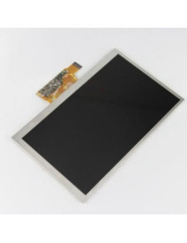 Samsung Galaxy Tab 3 Lite 7.0' T110 T111 T113 Display LCD