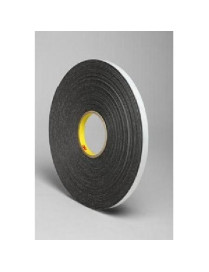 Double sided Adhesive 3CM X50M