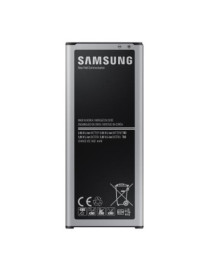 Bateria  Samsung Galaxy Note 4 3220mAh eb-bn910bbeg