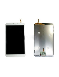 Samsung Galaxy Tab 3 8.0 T310 Display LCD + Touch Branco 