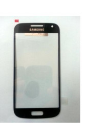 Samsung Galaxy S4 Mini I9195 Vidro Preto
