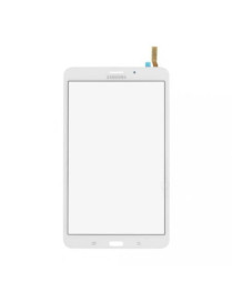 Samsung Galaxy Tab 4 8.0 T331 T335 3G Touch Branco