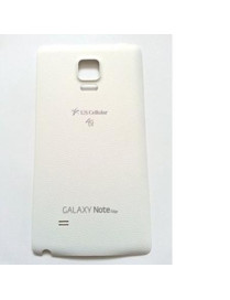 Samsung Galaxy Note Edge SM-N915G Tampa Traseira Branco
