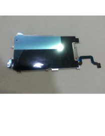 iPhone 6 frame LCD + Flex Central 