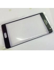 Samsung Galaxy Note Edge SM-N915G N915F Vidro Cinza 