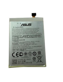 Bateria  Asus Zenfone 6 A600CG T00G C11P1325 3230mAh