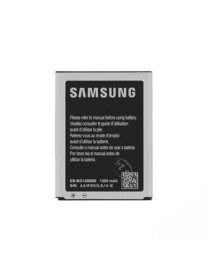 Bateria  Samsung EB-BG130ABE 1300mAh