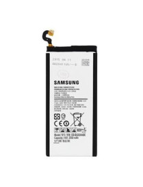 Bateria  Samsung G920 Galaxy S6 EB-BG920ABE