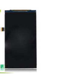 Acer Z500 Display LCD 