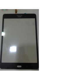 Samsung Galaxy Tab A 8.0 T355 Touch Preto 