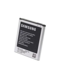 Bateria  Samsung Galaxy i9260 Galaxy Premier EB-L1L7LLU