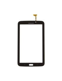 Samsung Galaxy Tab 3 7.0 SM-T210 T2105 T210R P3210 Touch Castanho 