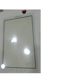 Samsung Galaxy Tab E 9.6 T560 Wi-Fi SM-T560 Touch Branco 