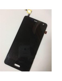 Elephone P5000 Display LCD + Touch Preto 
