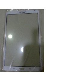 Samsung Galaxy Tab S 8.4 4G SM-T705 Vidro Branco 