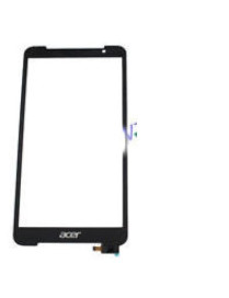 Acer A1-724 Touch Preto 