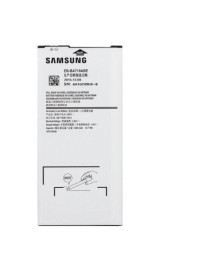 Bateria  Samsung EB-BA710ABE 3300mAh para Galaxy A7 2016 A710