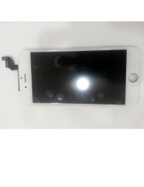 iPhone 6S Display LCD +...