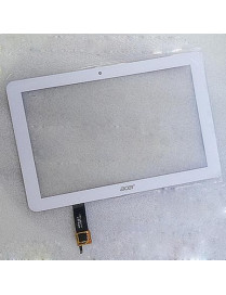 Acer Iconia Tab 10 a3-a20 Touch Branco 