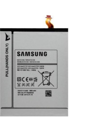 Bateria  Samsung Galaxy Tab 3 Lite 7.0 EB-BT111ABE