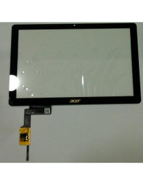 Acer iconia Tab 10 a3-a40 Touch Preto 