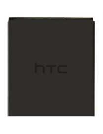 Bateria  HTC Desire 620 620g 35H00238-02M 2100mAh