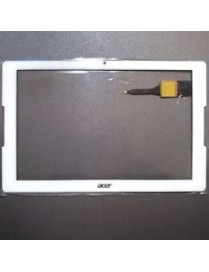 Acer Iconia One 10 B3-A30 Touch Branco 